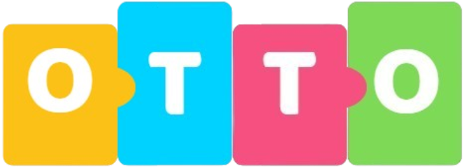OTTO